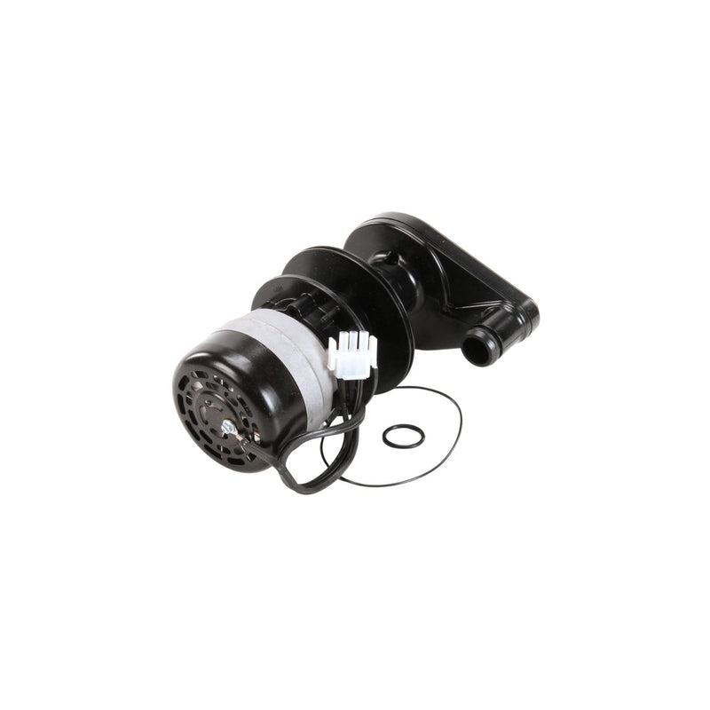 BOMBA DE AGUA A 230V/60 HZ #2008939