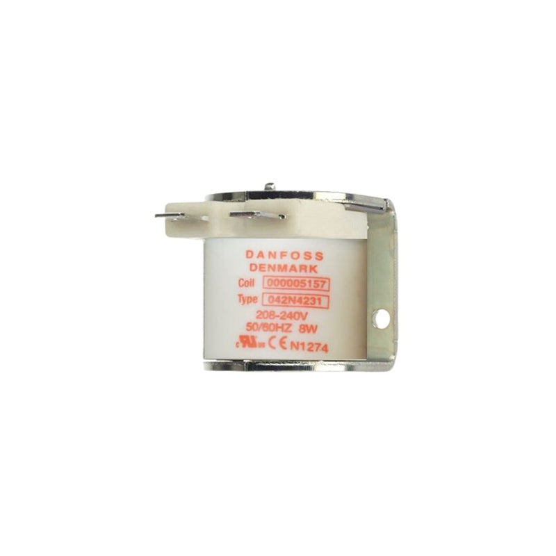 BOBINA PARA VALVULA A 230/50/60/HZ #5157