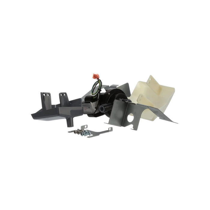 KIT DE BOMBA DE AGUA 115V 1PH #40006556