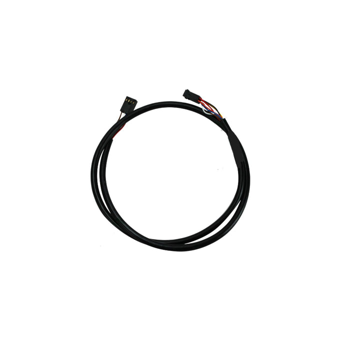 HARNES PARA DISPLAY LCD #7737