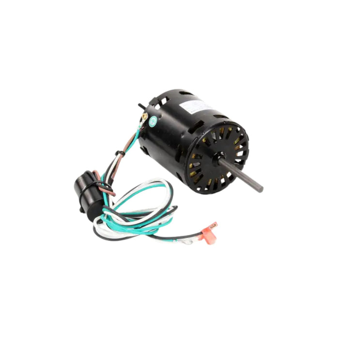 MOTOR VENTILADOR 115V/60 HZ/1PH #2412929