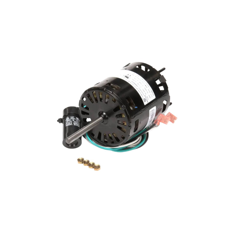 MOTOR VENTILADOR 208-230V/50-60 #2412939