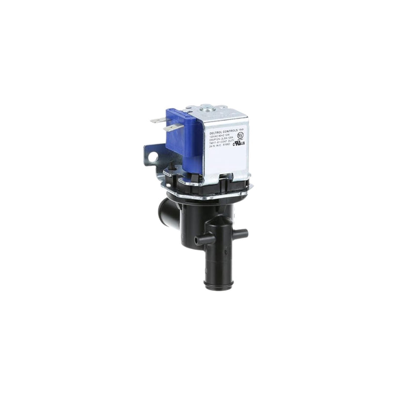 VÁLVULA SALIDA AGUA 120V #14062