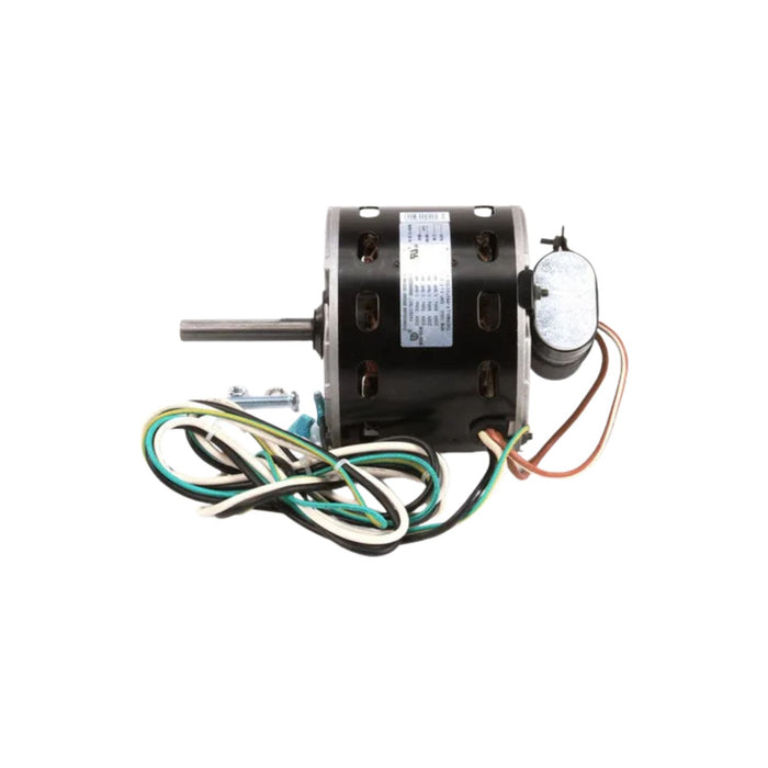 MOTOR VENTILADOR 208-230V 50/60HZ #7626733