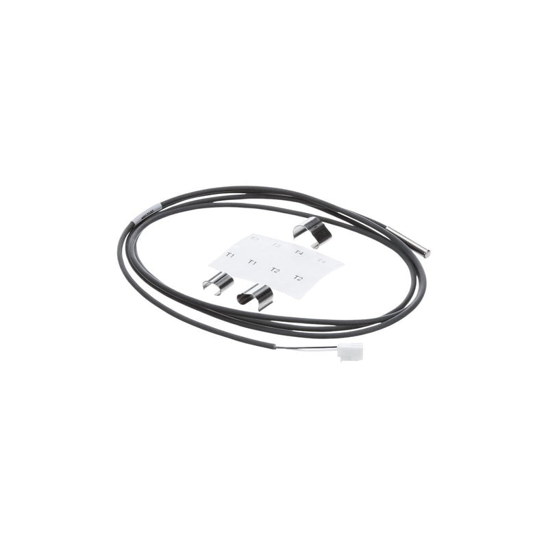 TERMISTOR IP68 SUSTITUYE 8310 13459 #15573