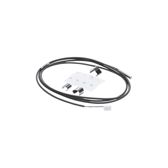 TERMISTOR IP68 SUSTITUYE 8310 13459 #15573