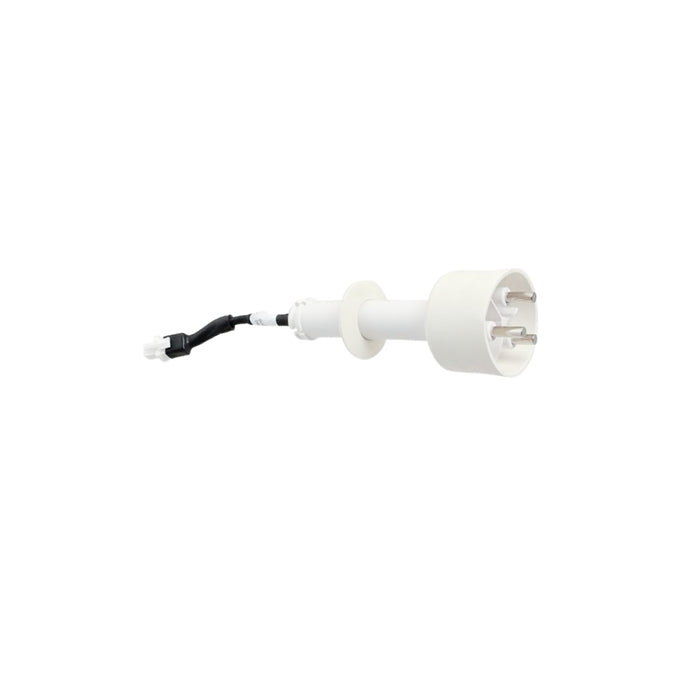 SENSOR DE NIVEL DE AGUA #7052 SUSTITUIDO POR #000016053