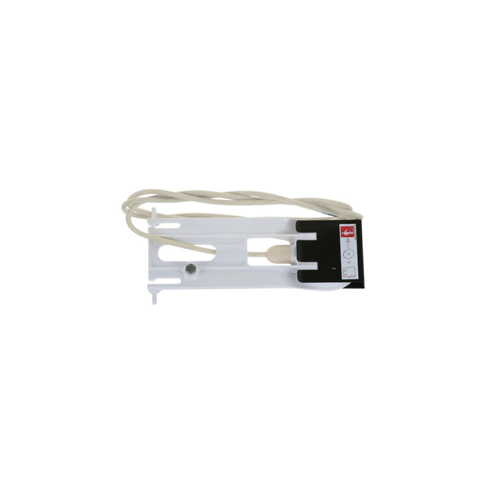 SENSOR DE GROSOR DE HIELO #15209
