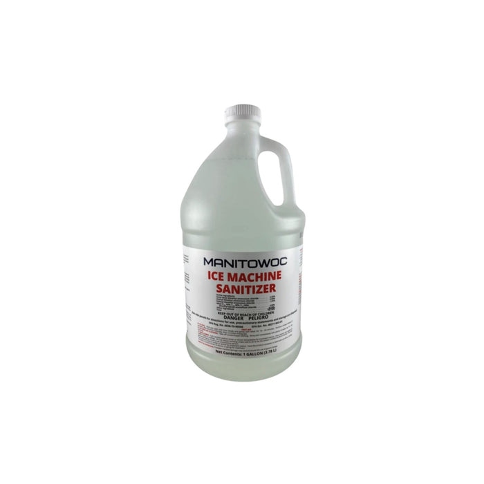 SANITIZANTE PARA MAQUINA #9405813