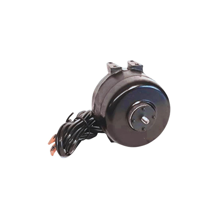 MOTOR TRANSMISION 220-240V  #20001517