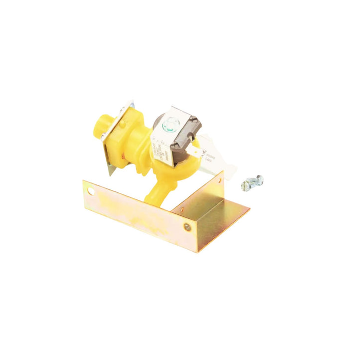 VALVULA MANITOWOC #000009121