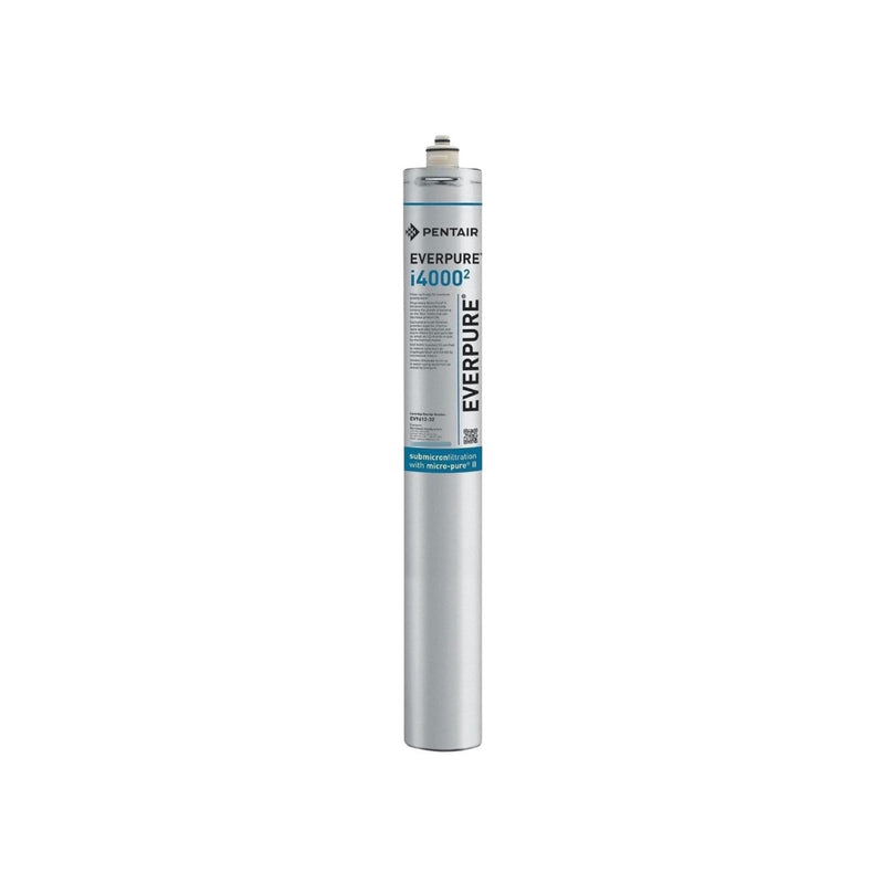 FILTRO I4000 EV961232