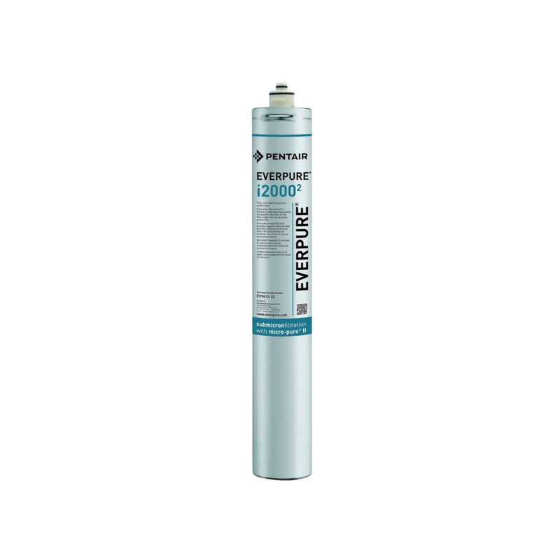 FILTRO I2000 EV961222