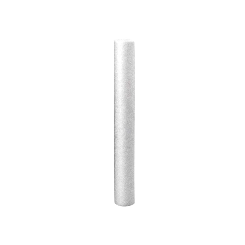 FILTRO DE 10 MICRAS EV953440