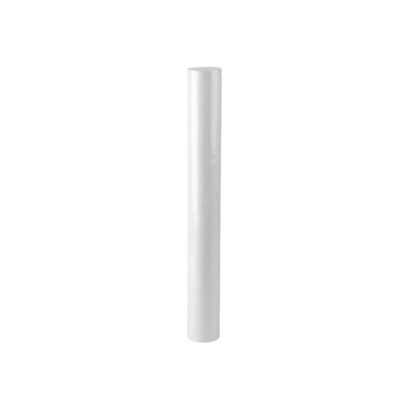 FILTRO DE 20 MICRAS EV953420