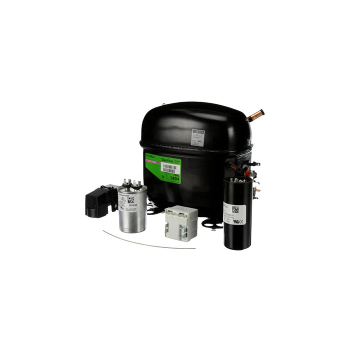 COMPRESOR MANITOWOC #000003919