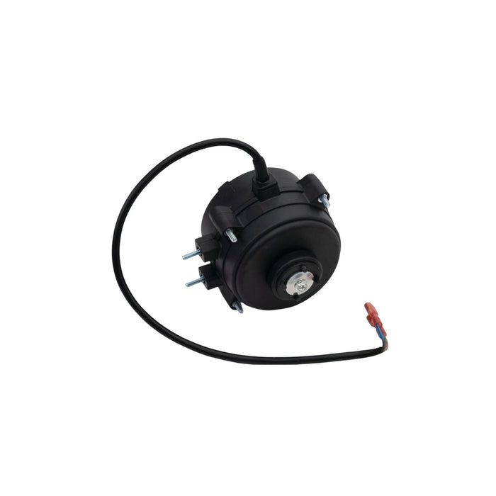 MOTOR VENTILADOR #040005587