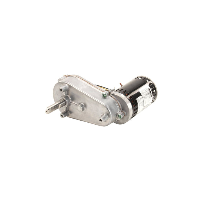 MOTOR DE 115 V PARA DISPENSADOR DE HIELO #020003596