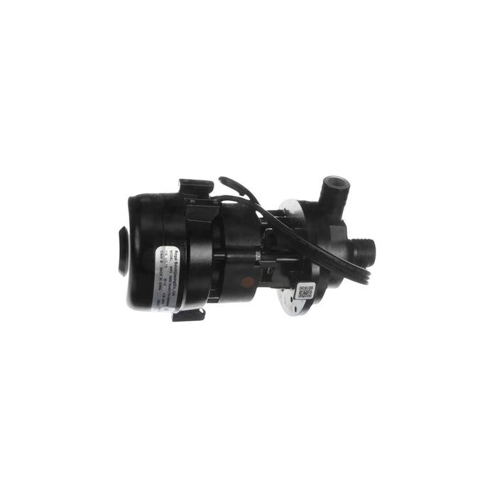 BOMBA DE AGUA 115 V #040009971 ( 04005602)