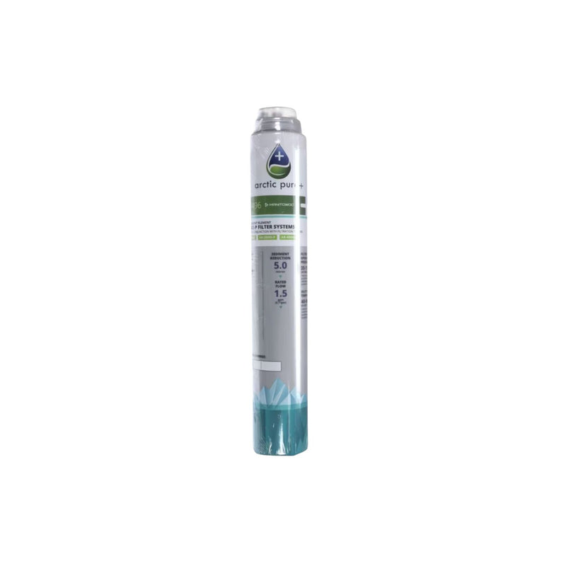 CARTUCHO DE FILTRO DE AGUA #K00496