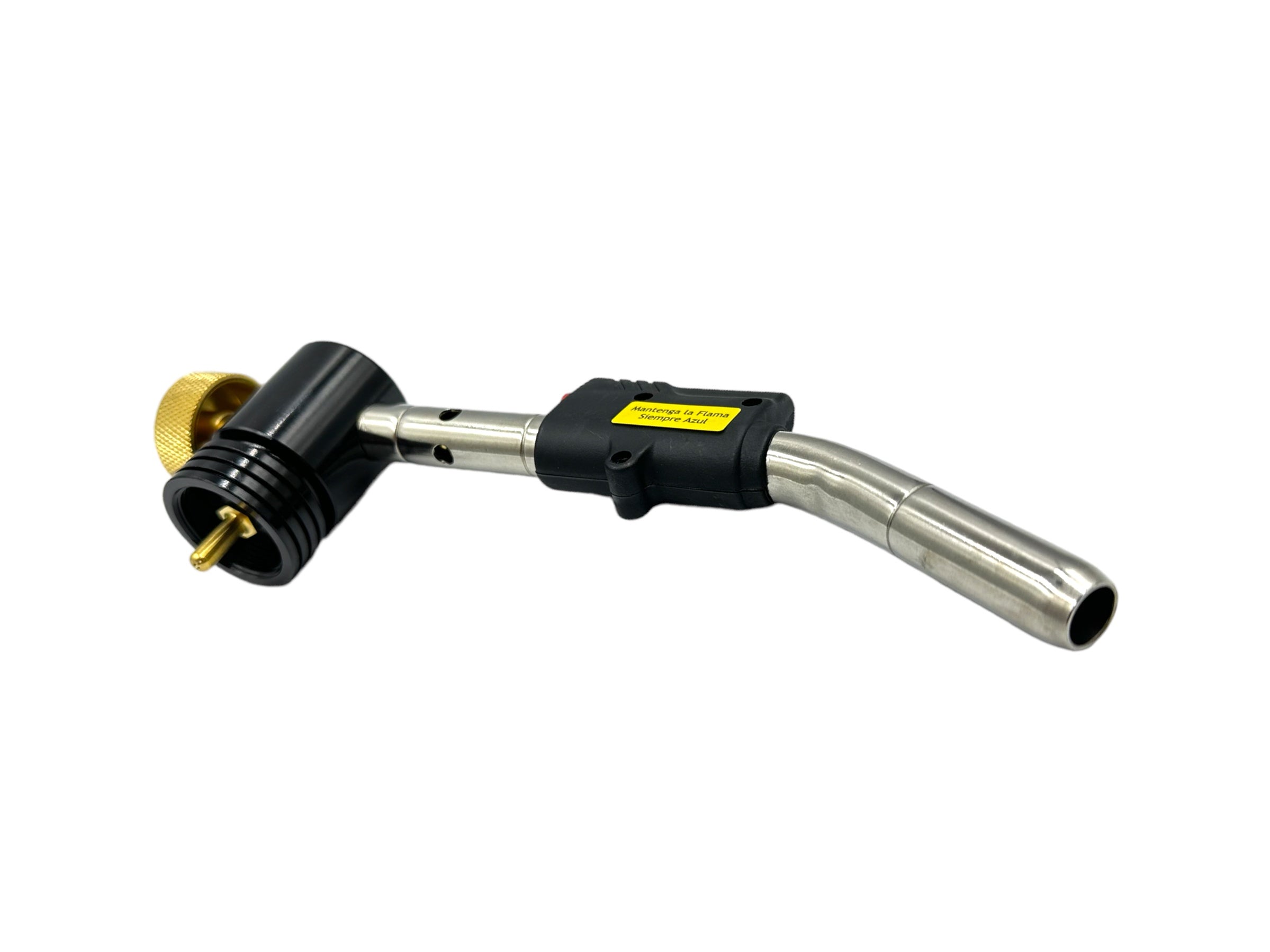 BOQUILLA TURNER ENC.MOD HT802B — Temogas de Los Cabos