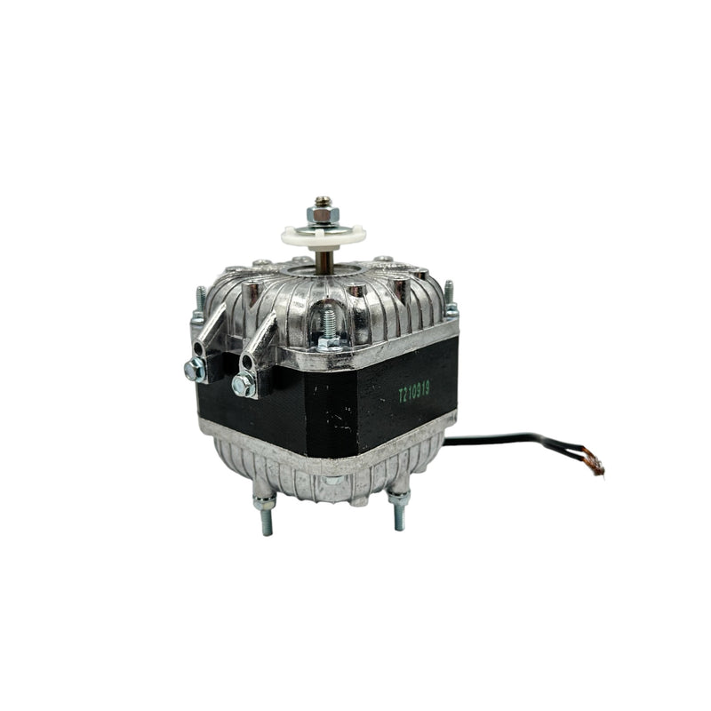 MOTOR EMERSON 18W 110V MOD MFB18W