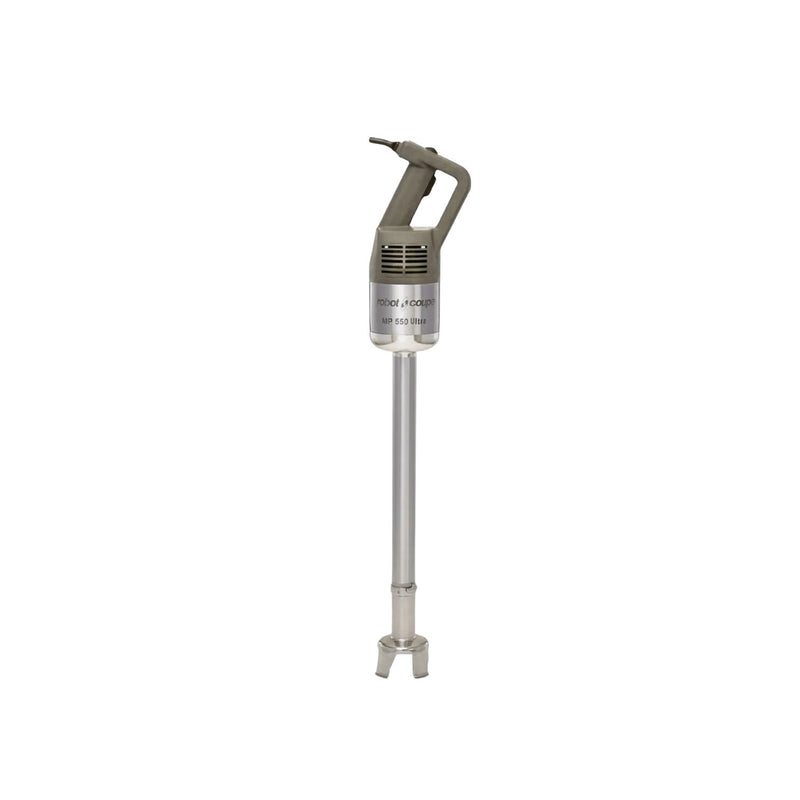 TURBOLICUADOR BRAZO 53CM MP550