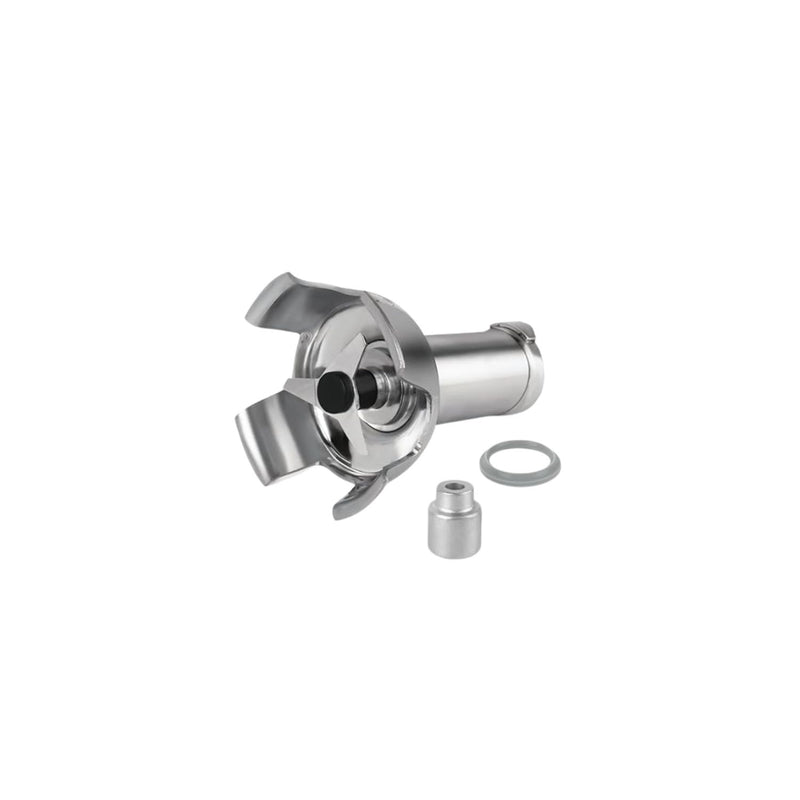 ASPA COMPLETA PARA MODELO MP550 #39455