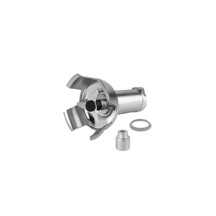 ASPA COMPLETA PARA MODELO MP550 #39455
