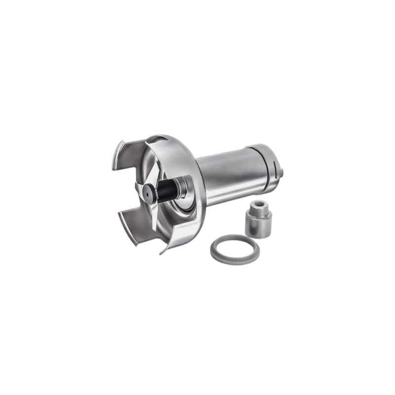 ASPA COMPLETA P/MP450 Y MP350 #39335