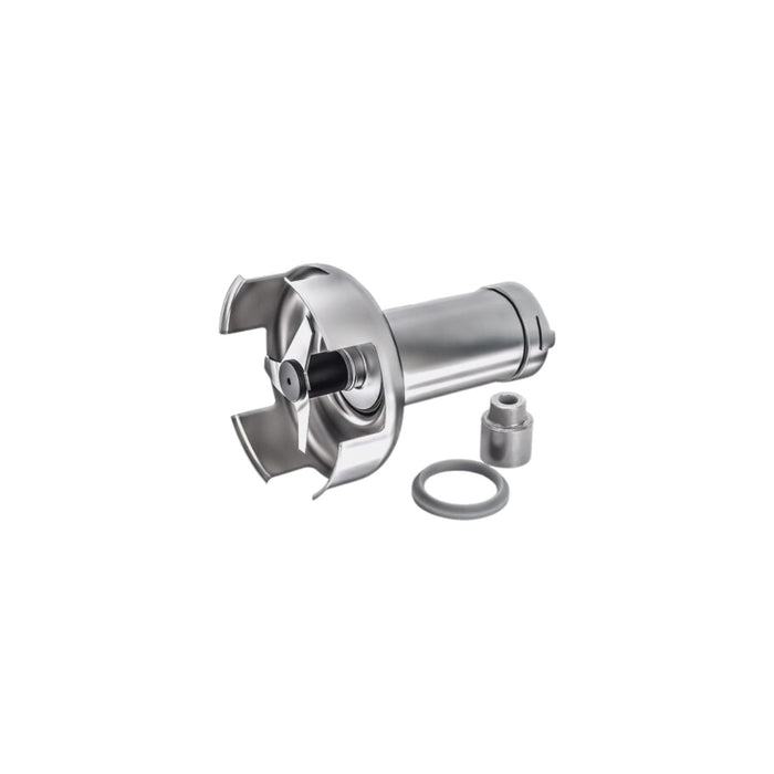 ASPA COMPLETA P/MP450 Y MP350 #39335
