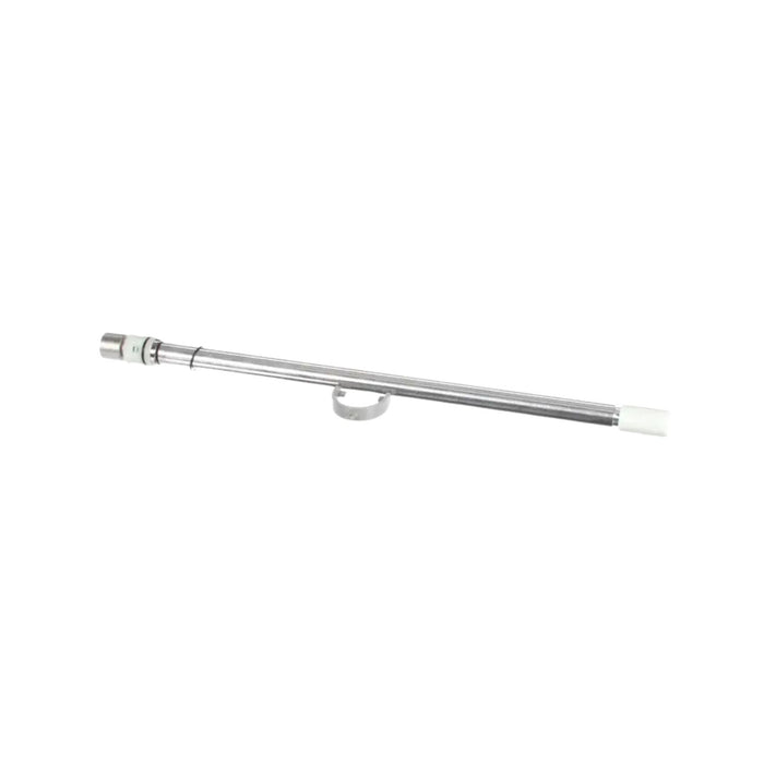 FLECHA PARA TURBOLICUADOR MP550 #39343