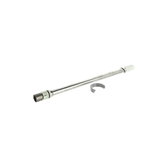 FLECHA PARA TURBOLICUADOR MP450 #39340