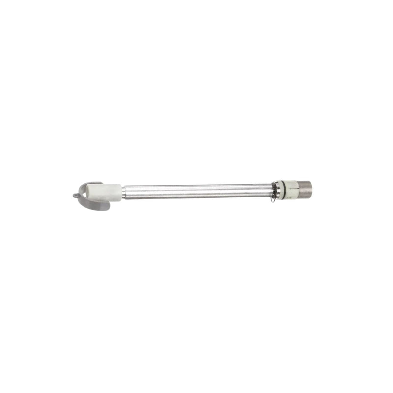 FLECHA PARA TURBOLICUADOR MP350 #39333