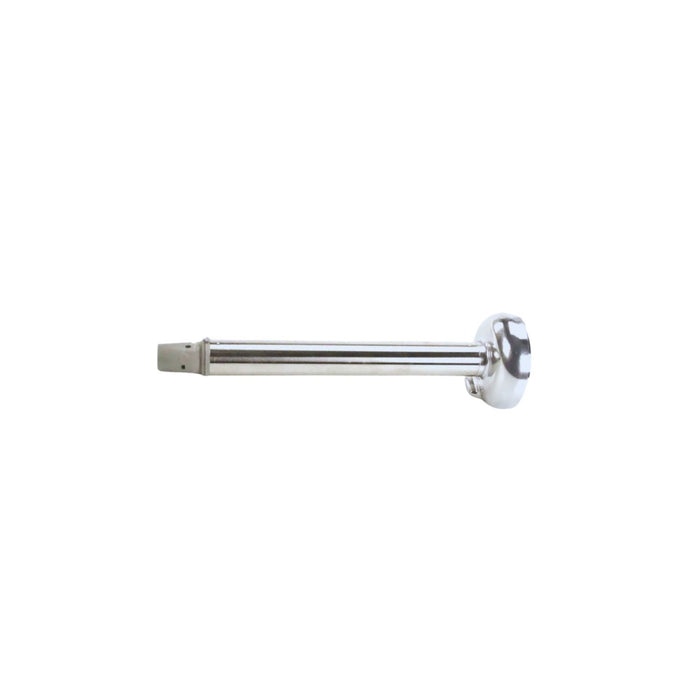 BRAZO COMPLETO P/MP450 #39339