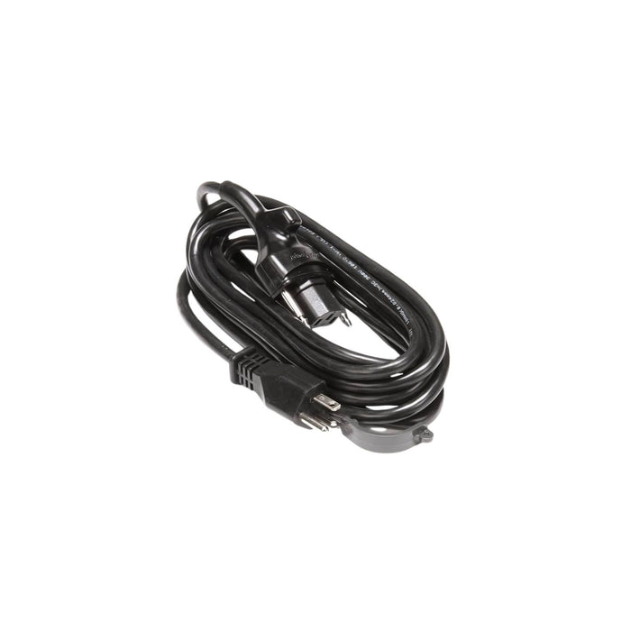 CABLE CORRIENTE #89143