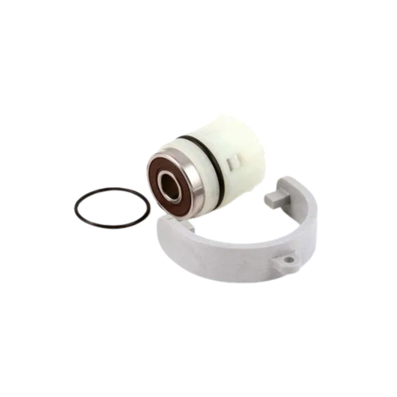 BALERO FLECHA TURBOLICUADOR #39334