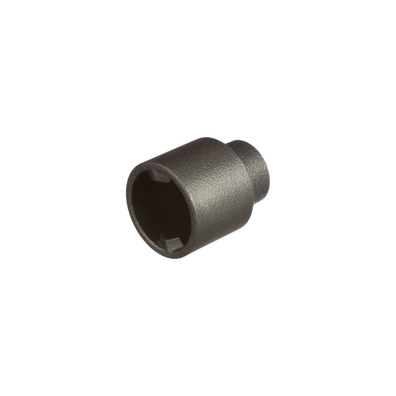 COPLE PARA ASPA TURBOLICUADOR  #89624