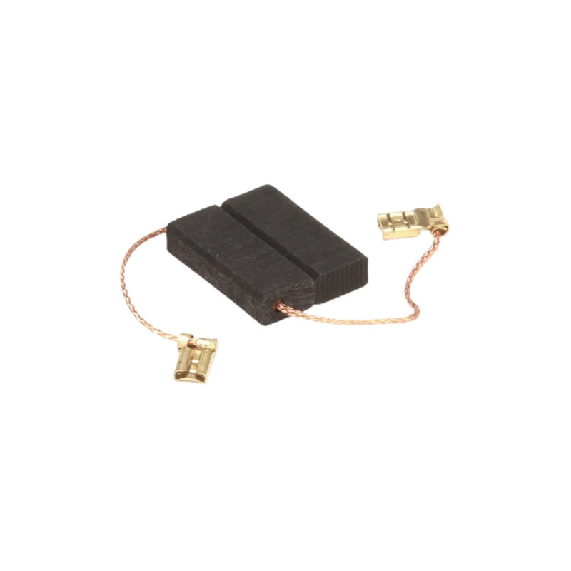 CARBONES PARA TURBOLICUADORA  #89537