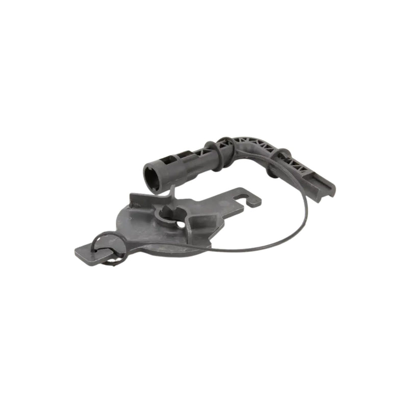 LLAVE PARA ROBOT COUPE #89662