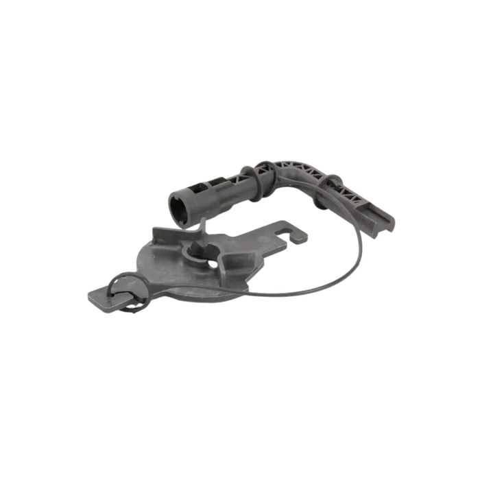 LLAVE PARA ROBOT COUPE #89662