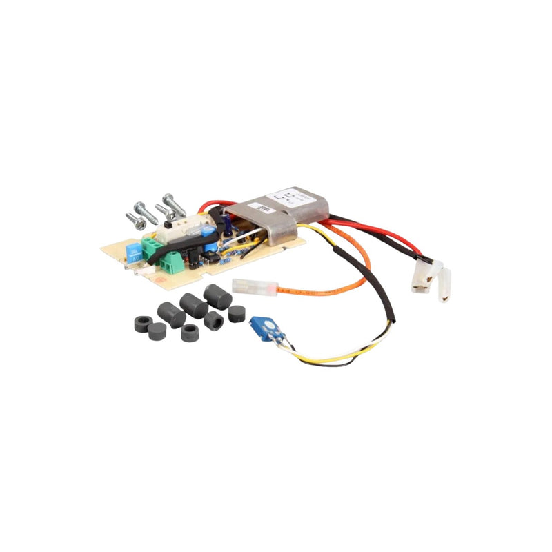 TARJETA CIRCUITO 120V PARA MODELO MP 350/450 COMBI/FW/VV #89462
