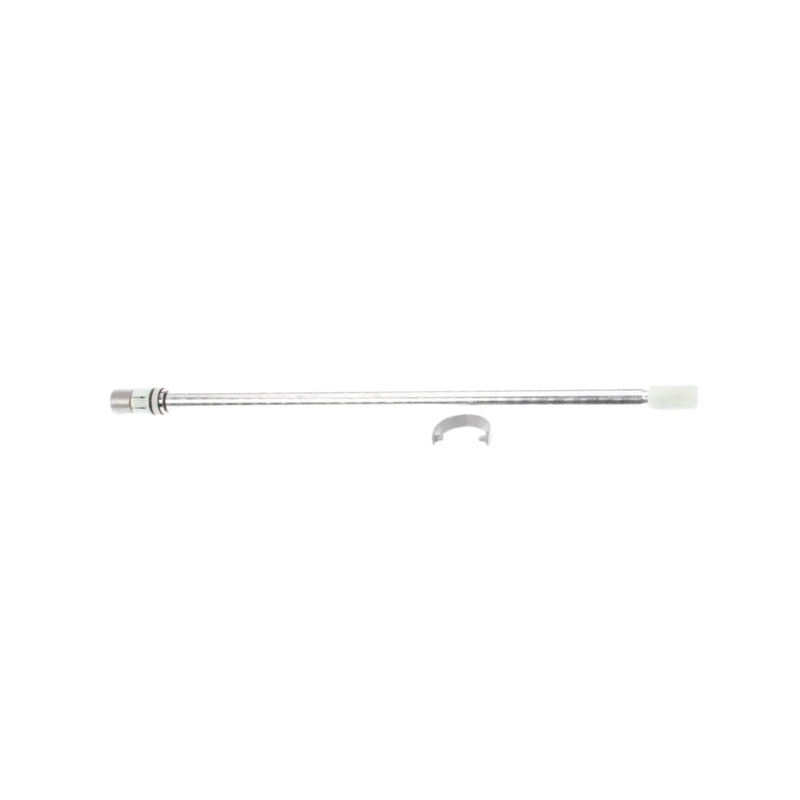 FLECHA PARA TURBOLICUADOR MP600 #39349