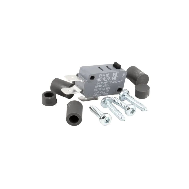 MICROINTERRUPTOR KIT #89365