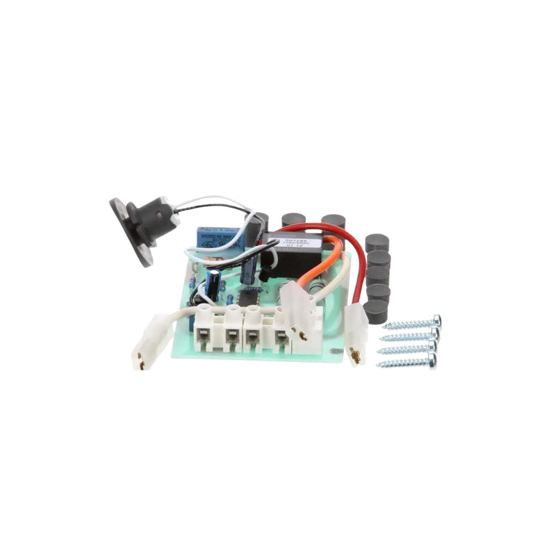 TARJETA CIRCUITO 120V PARA MODELO MP 600/800 TURBO #89429