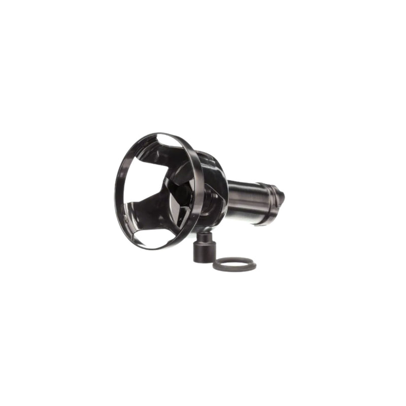 ASPA COMPLETA MODELO MP600 #89241