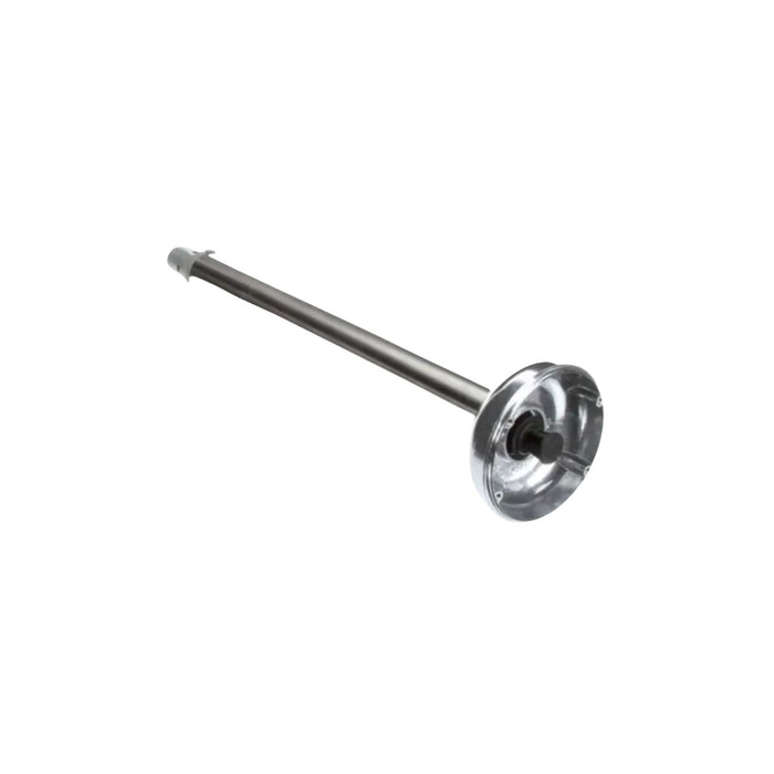 BRAZO COMPLETO PARA MP600 #39348