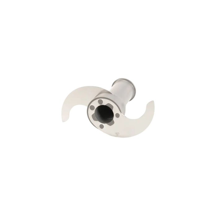 NAVAJA LISA PARA R2DICE, R2UDICE Y R2CLRDICE