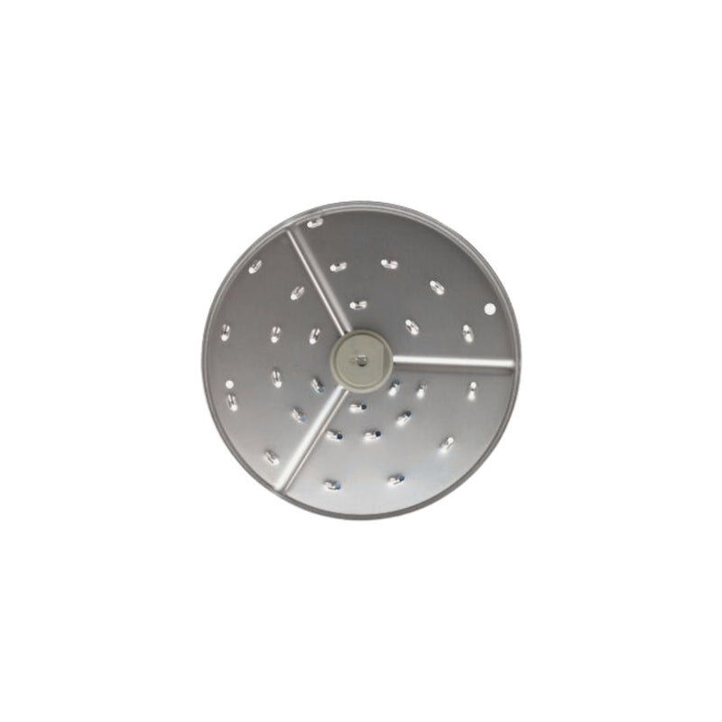 DISCO PARA RALLAR 2 MM (5/64") PARA R2DICE, R2UDICE