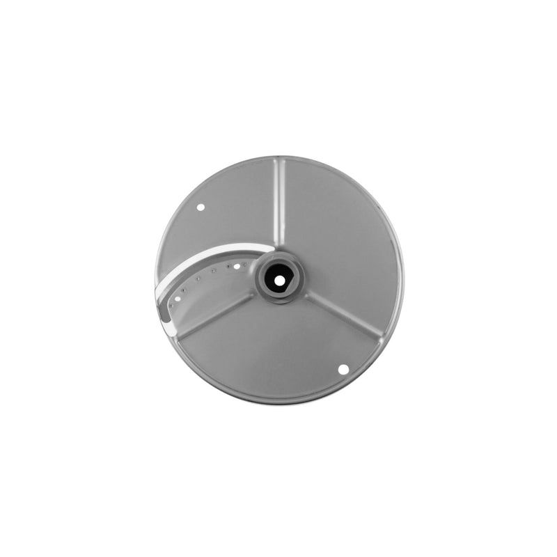 DISCO REBANADOR 4MM (5/32") PARA R2DUCE, R2UDICE